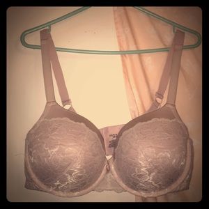 👀 Torrid bra 👌